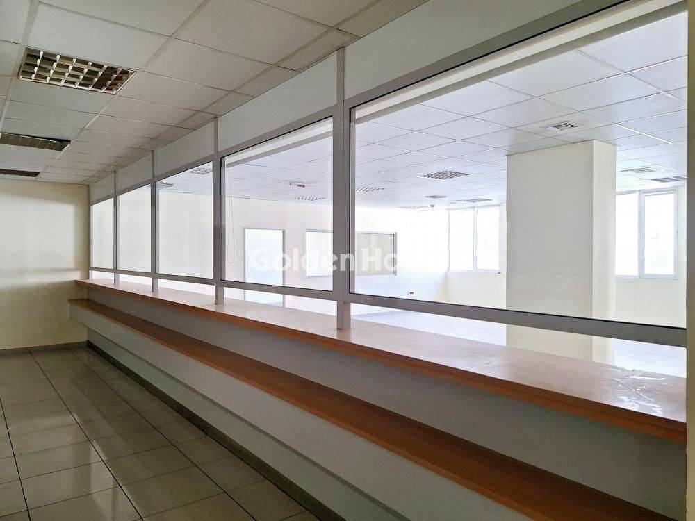 Κυρίως Χώρος