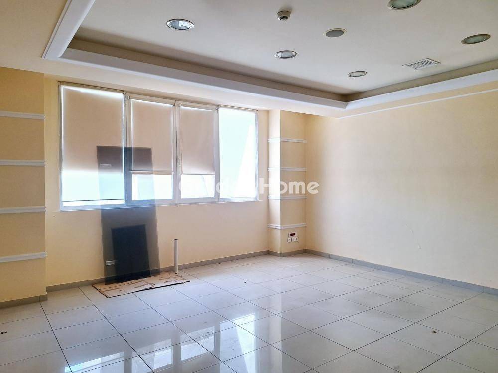 Κυρίως Χώρος