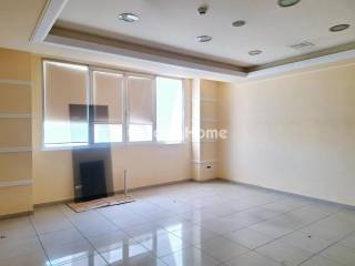 Κυρίως Χώρος