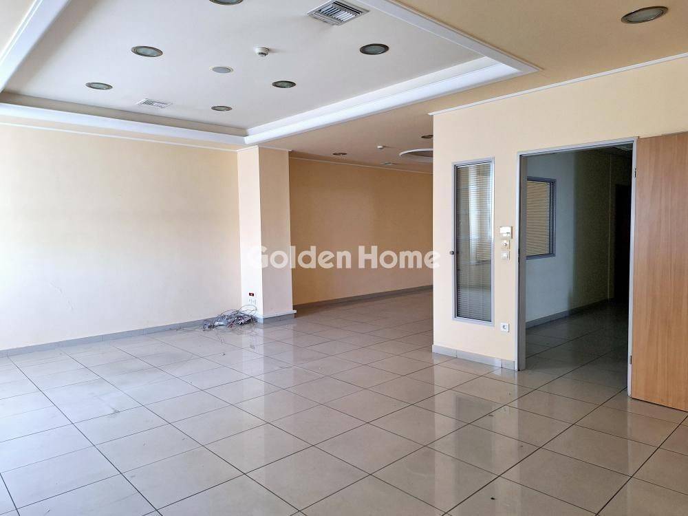 Κυρίως Χώρος