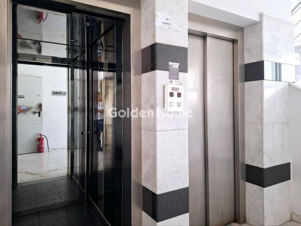 Ανελκυστήρας