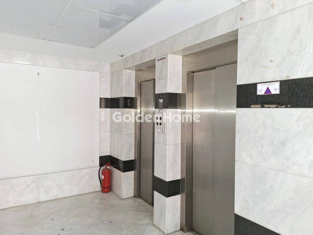 Ανελκυστήρας