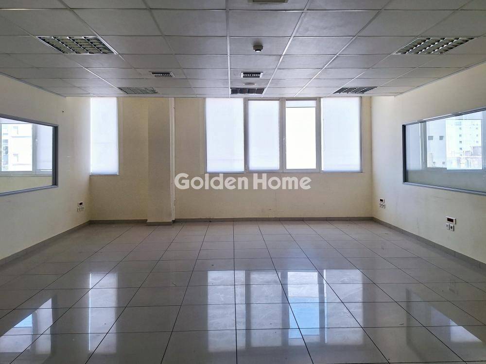 Κυρίως Χώρος