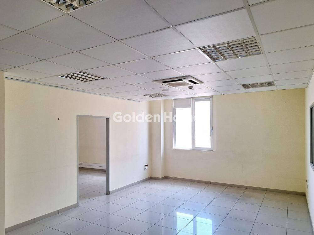 Κυρίως Χώρος