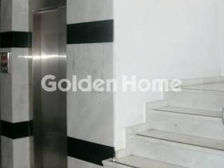 Ανελκυστήρας