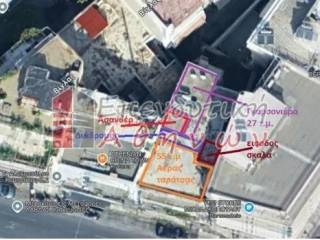 Ύπαρξη ανθρώπου