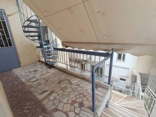 Εξωτερικοι χώροι