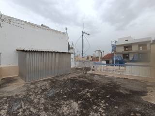 Εξωτερικοι χώροι