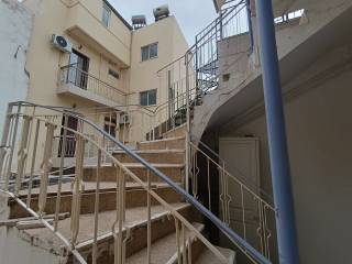 Εξωτερικοι χώροι