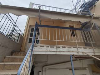 Εξωτερικοι χώροι