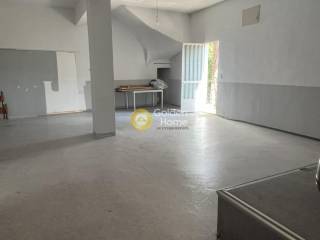 Κυρίως Χώρος