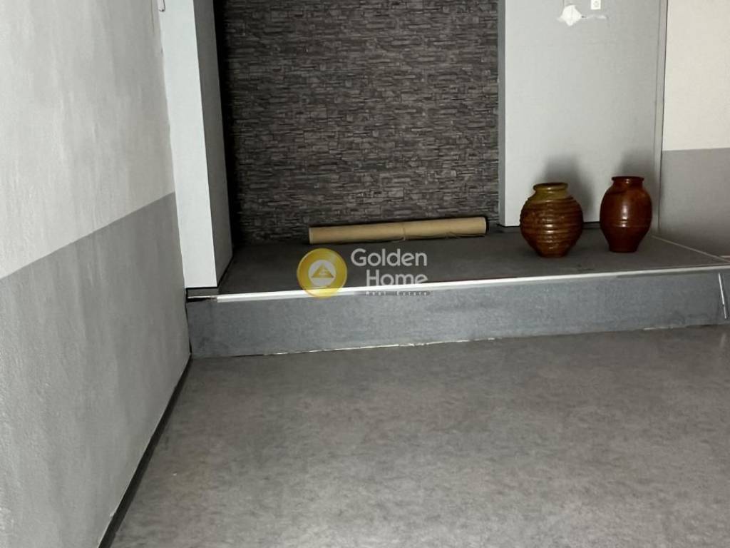 Κυρίως Χώρος