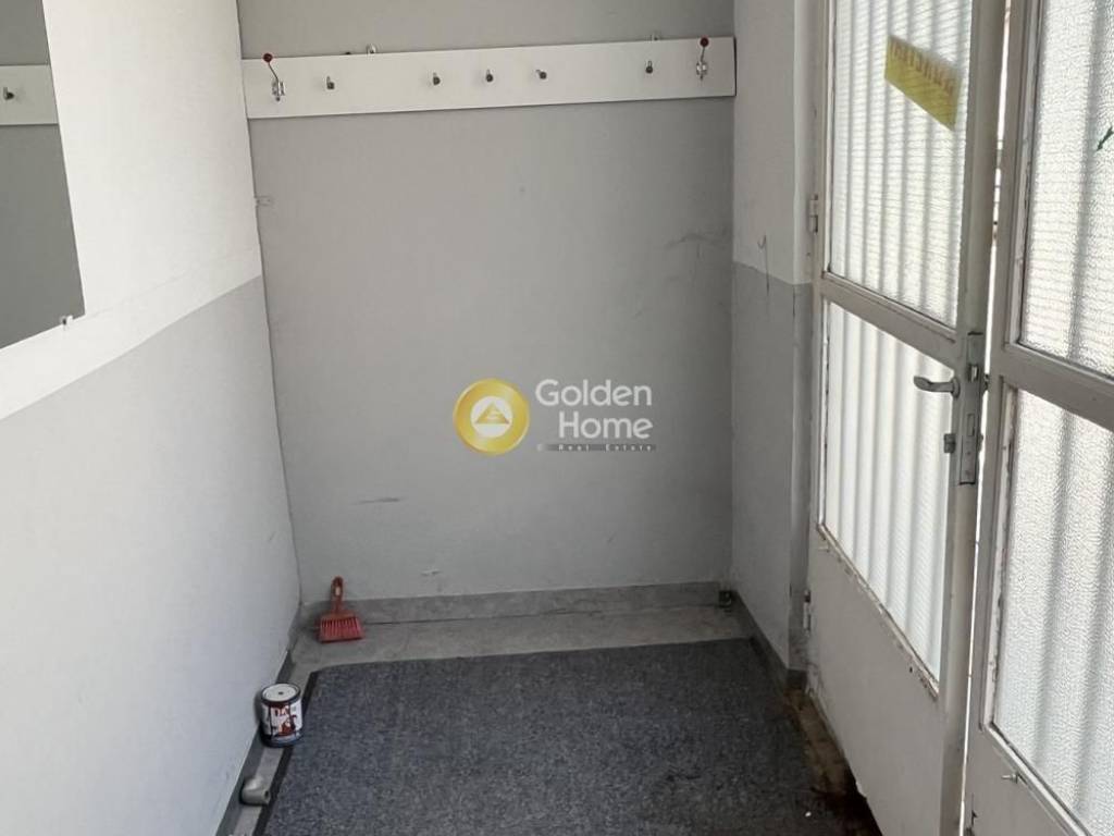 Χολ - Διάδρομος