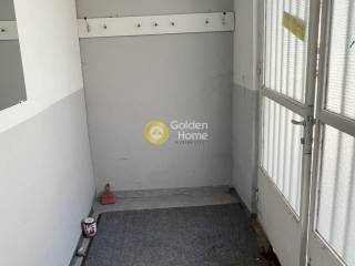 Χολ - Διάδρομος