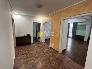 Χολ - Διάδρομος