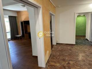 Χολ - Διάδρομος