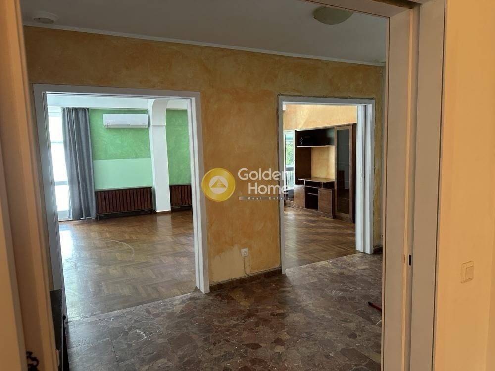 Χολ - Διάδρομος