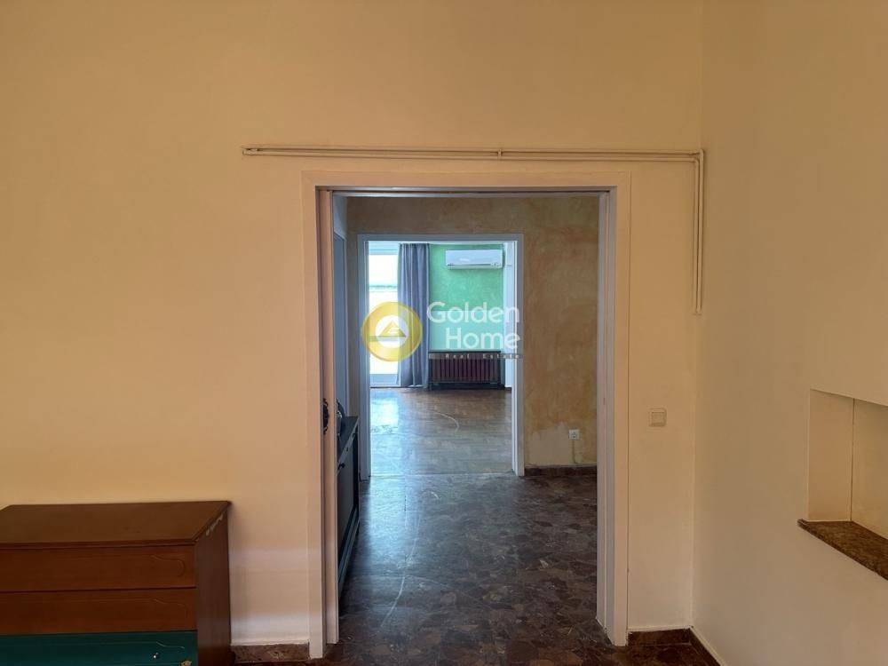 Χολ - Διάδρομος