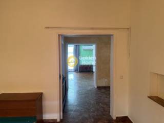 Χολ - Διάδρομος