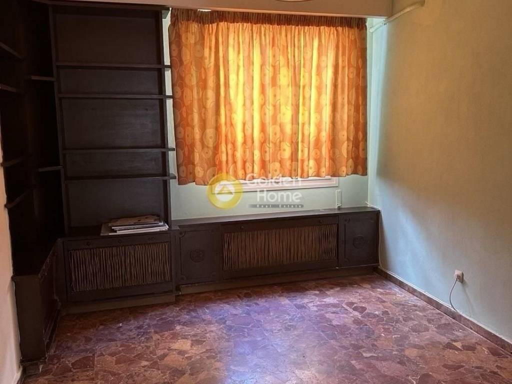 Κυρίως Χώρος