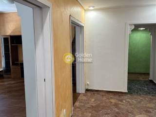 Χολ - Διάδρομος