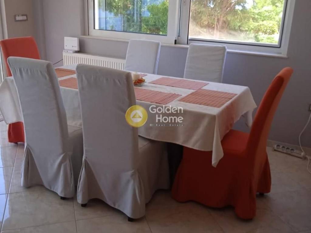 Τραπεζαρία