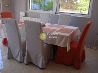 Τραπεζαρία