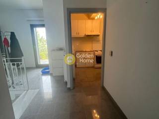 Χολ - Διάδρομος