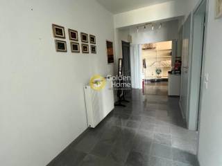 Χολ - Διάδρομος