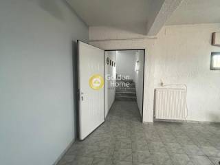 Χολ - Διάδρομος