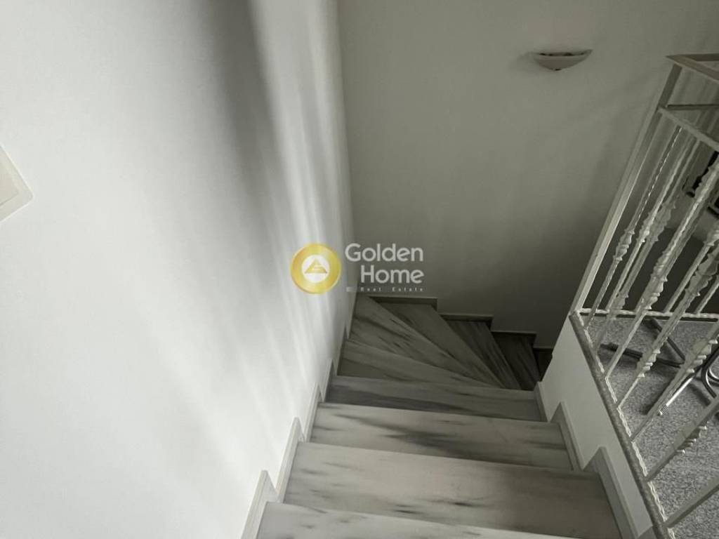 Εσωτερική Σκάλα