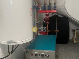 Βοηθητικός Χώρος