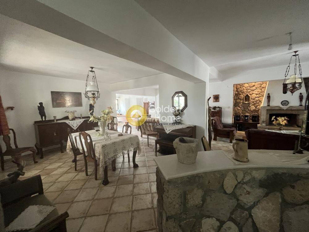 Τραπεζαρία