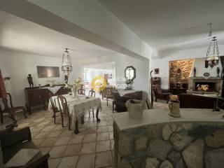 Τραπεζαρία