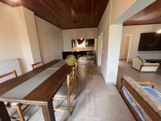 Τραπεζαρία