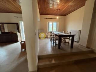 Τραπεζαρία