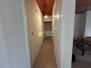 Χολ - Διάδρομος