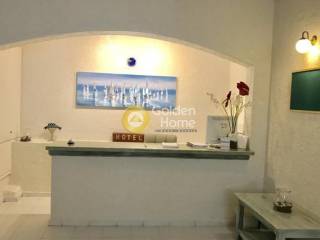 Κοινόχρηστος Χώρος