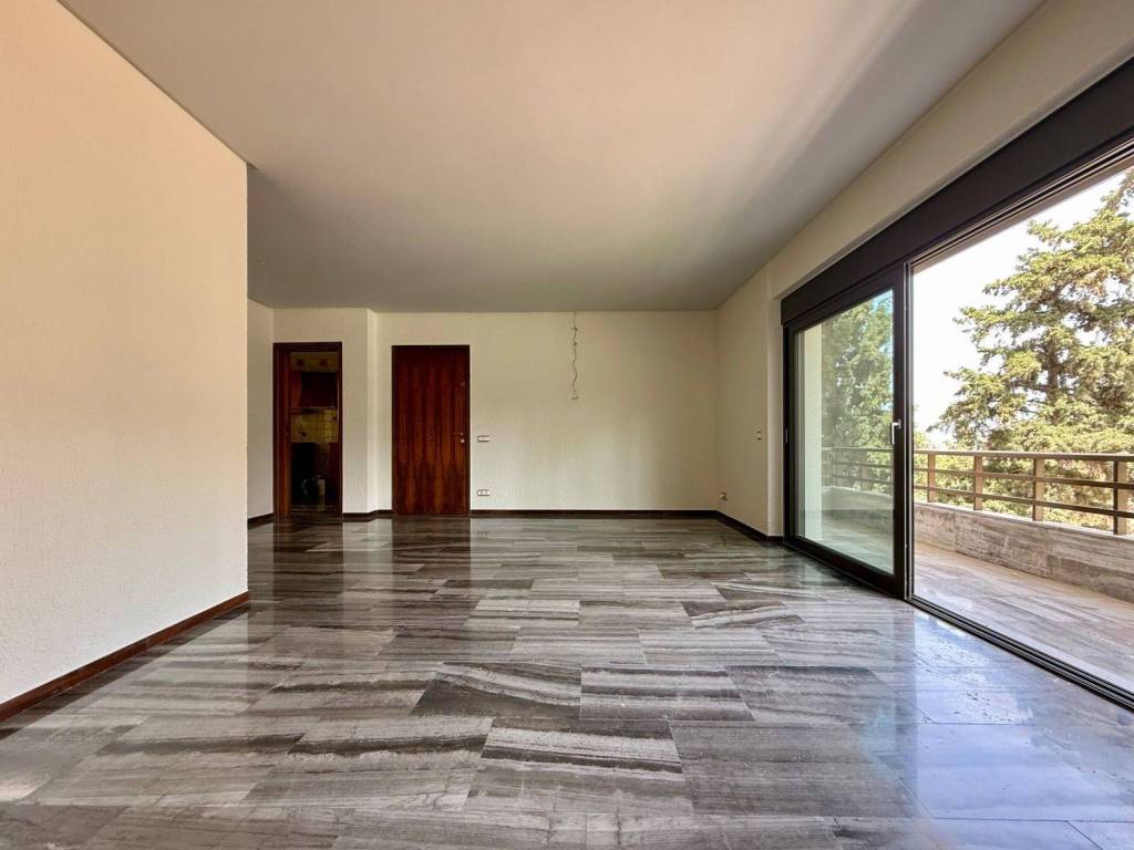 exarcheia_residential_apartment_for_rent