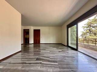 exarcheia_residential_apartment_for_rent
