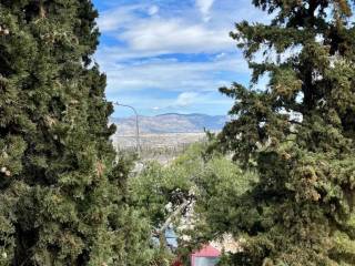 exarcheia_residential_apartment_for_rent