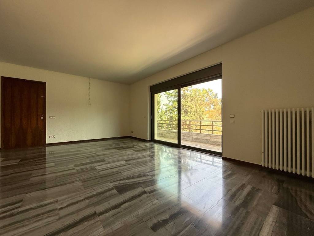 exarcheia_residential_apartment_for_rent