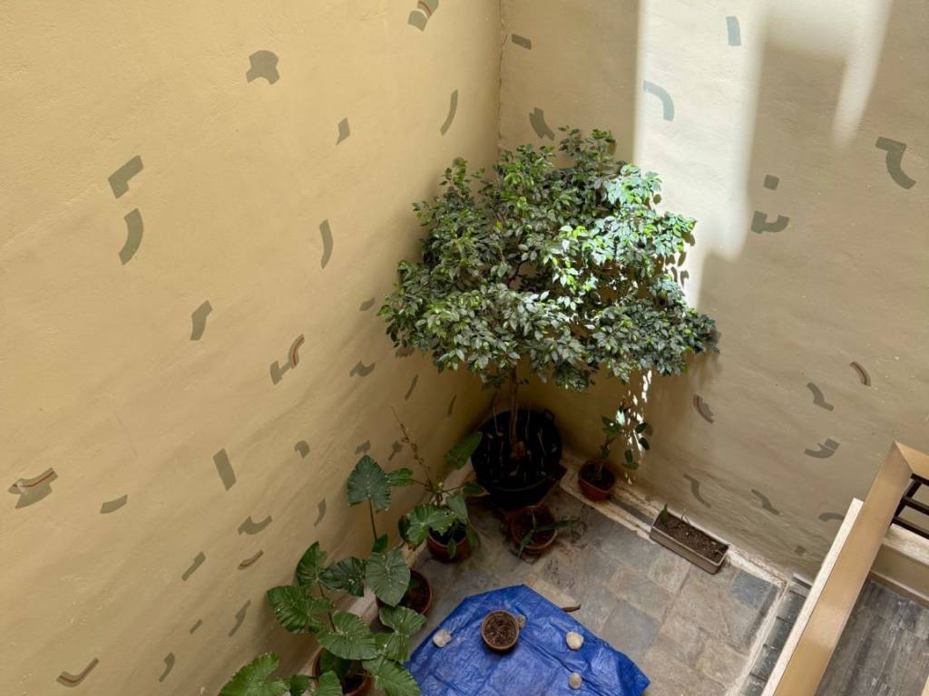 exarcheia_residential_apartment_for_rent