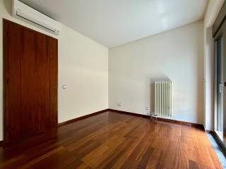 exarcheia_residential_apartment_for_rent