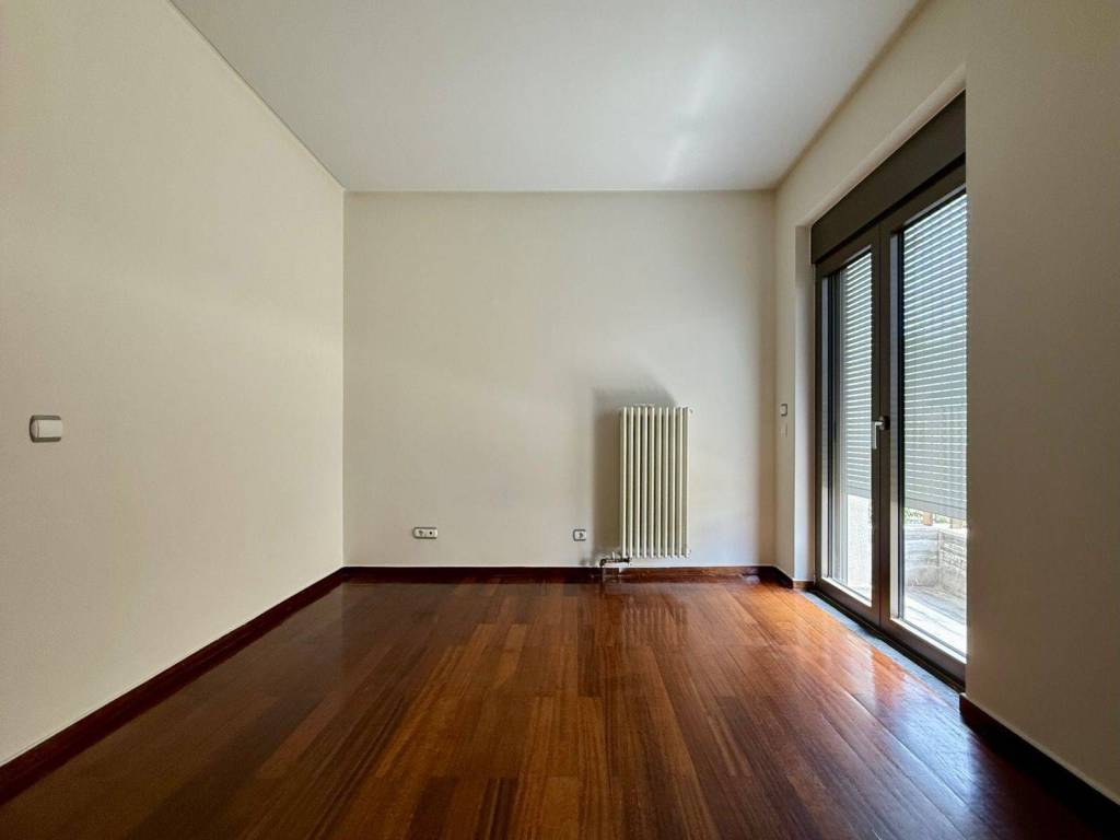 exarcheia_residential_apartment_for_rent