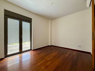 exarcheia_residential_apartment_for_rent