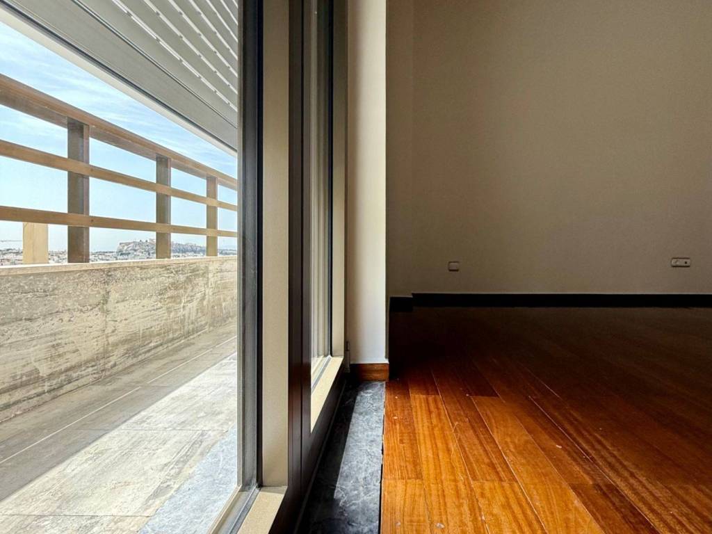 exarcheia_residential_apartment_for_rent