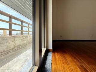 exarcheia_residential_apartment_for_rent