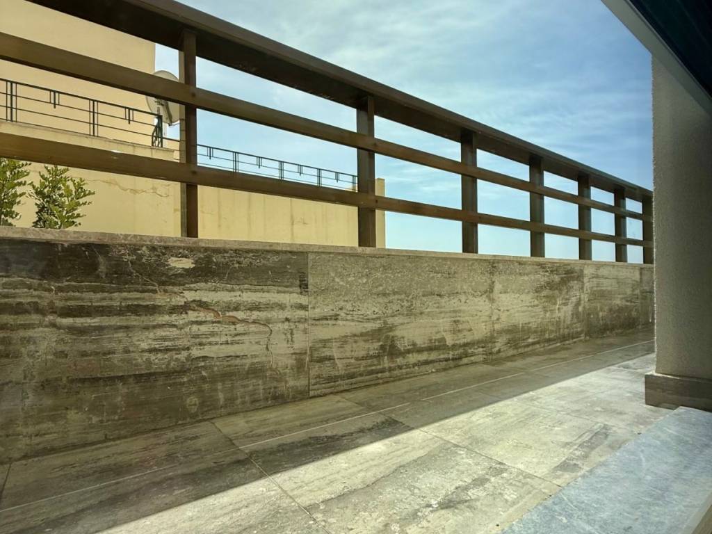 exarcheia_residential_apartment_for_rent