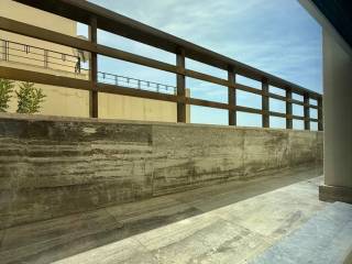 exarcheia_residential_apartment_for_rent